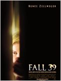 Fall 39