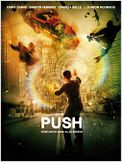 Push
