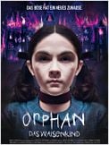 Orphan - Das Waisenkind