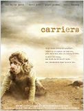 Carriers