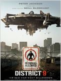 District 9