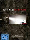 Experiment Killing Room