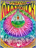 Taking Woodstock