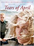 Tears Of April