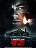 Shutter Island