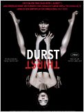 Durst