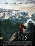 2012