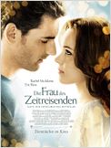 Die Frau des Zeitreisenden