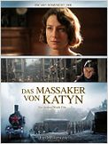 Das Massaker von Katyn
