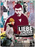 Liebe und andere Verbrechen