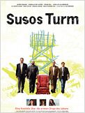 Susos Turm