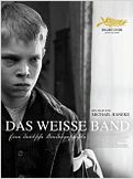 Das weiße Band