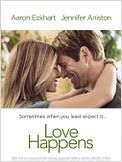 Love Happens