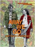 Away We Go - Auf nach Irgendwo
