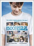 (500) Days Of Summer