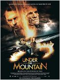 Under the Mountain