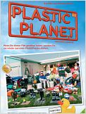 Plastic Planet