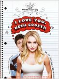 I Love You, Beth Cooper