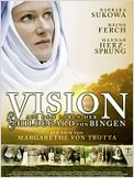 Vision
