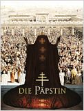 Die Päpstin