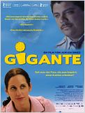 Gigante
