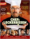 Chefs Leckerbissen