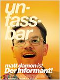 Der Informant