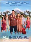 All Inclusive
