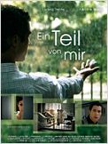 Ein Teil von mir