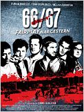 66/67 - Fairplay war gestern