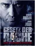 Gesetz der Rache
