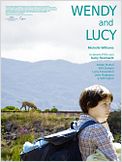 Wendy and Lucy