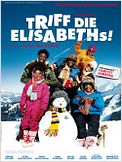 Triff die Elisabeths!