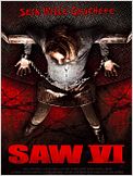 Saw 6