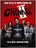 The Crows Are Back: Crows Zero II
