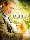 Hachiko - Eine wunderbare Freundschaft
