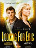 Looking for Eric