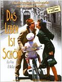 Das Leben ist schön