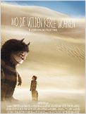 Wo die wilden Kerle wohnen