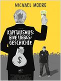 Kapitalismus: Eine Liebesgeschichte