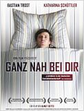 Ganz nah bei Dir