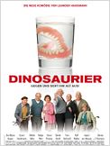 Dinosaurier