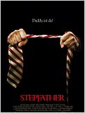 Stepfather