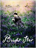 Bright Star - Die erste Liebe strahlt am hellsten