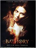 Bathory - Die Blutgräfin