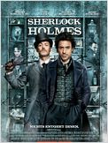 Sherlock Holmes