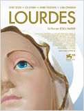 Lourdes