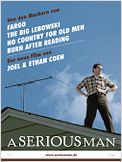 A Serious Man