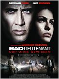 Bad Lieutenant - Cop ohne Gewissen
