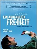 Ein Augenblick Freiheit